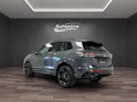 VW Tiguan 1.5 TSI evo2 eHybrid R-Line DSG