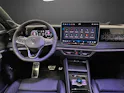 VW Tiguan 1.5 TSI evo2 eHybrid R-Line DSG