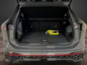 VW Tiguan 1.5 TSI evo2 eHybrid R-Line DSG