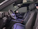 VW Tiguan 1.5 TSI evo2 eHybrid R-Line DSG