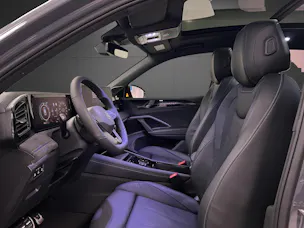 VW Tiguan 1.5 TSI evo2 eHybrid R-Line DSG