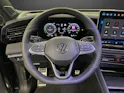 VW Tiguan 1.5 TSI evo2 eHybrid R-Line DSG