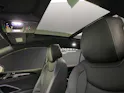 VW Tiguan 1.5 TSI evo2 eHybrid R-Line DSG