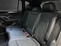 VW Tiguan 1.5 TSI evo2 eHybrid R-Line DSG