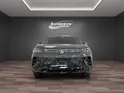 VW Tiguan 1.5 TSI evo2 eHybrid R-Line DSG