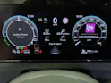 VW Tiguan 1.5 TSI evo2 eHybrid R-Line DSG