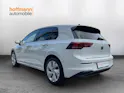 VW Golf 1.5 e TSI mHEV United DSG