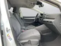 VW Golf 1.5 e TSI mHEV United DSG