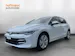 VW Golf 1.5 e TSI mHEV United DSG