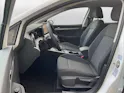 VW Golf 1.5 e TSI mHEV United DSG
