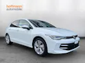 VW Golf 1.5 e TSI mHEV United DSG