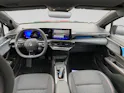 Renault Clio 1.8 E-Tech Techno