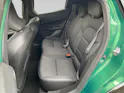 Renault Clio 1.8 E-Tech Techno