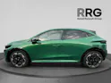 Renault Clio 1.8 E-Tech Techno