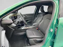 Renault Clio 1.8 E-Tech Techno