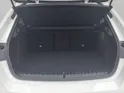 BMW 123 xDrive M Sport Steptronic