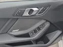 BMW 123 xDrive M Sport Steptronic