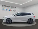 BMW 123 xDrive M Sport Steptronic
