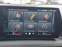BMW 123 xDrive M Sport Steptronic