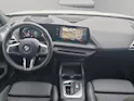 BMW 123 xDrive M Sport Steptronic
