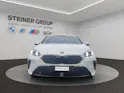 BMW 123 xDrive M Sport Steptronic