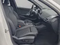 BMW 123 xDrive M Sport Steptronic