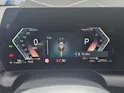 BMW 123 xDrive M Sport Steptronic