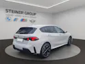 BMW 123 xDrive M Sport Steptronic