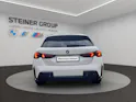 BMW 123 xDrive M Sport Steptronic