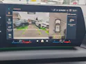BMW 123 xDrive M Sport Steptronic