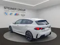 BMW 123 xDrive M Sport Steptronic