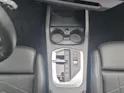 BMW 123 xDrive M Sport Steptronic