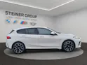 BMW 123 xDrive M Sport Steptronic