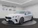 BMW 123 xDrive M Sport Steptronic