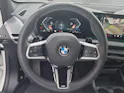 BMW 123 xDrive M Sport Steptronic