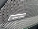 BMW 123 xDrive M Sport Steptronic