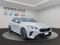 BMW 123 xDrive M Sport Steptronic