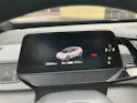 VW ID.3 Pro 58 kWh Pro