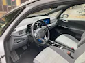 VW ID.3 Pro 58 kWh Pro