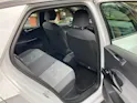 VW ID.3 Pro 58 kWh Pro
