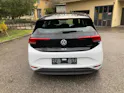 VW ID.3 Pro 58 kWh Pro