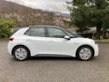 VW ID.3 Pro 58 kWh Pro
