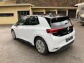 VW ID.3 Pro 58 kWh Pro