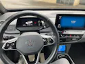 VW ID.3 Pro 58 kWh Pro