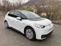 VW ID.3 Pro 58 kWh Pro