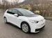 VW ID.3 Pro 58 kWh Pro