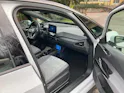 VW ID.3 Pro 58 kWh Pro