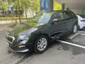 SKODA Scala 1.0 TSI Fresh