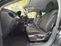 SKODA Scala 1.0 TSI Fresh