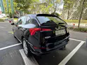 SKODA Scala 1.0 TSI Fresh